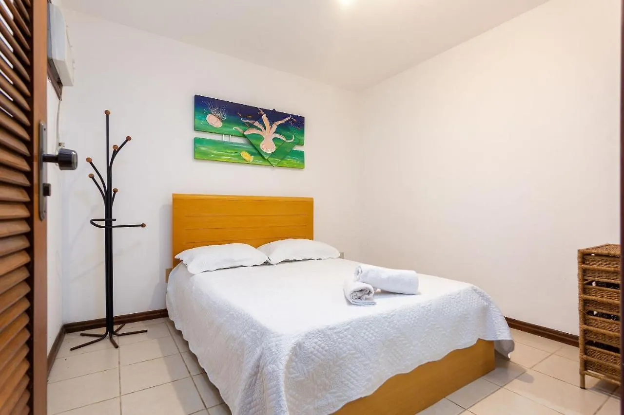 Bz18 Geriba! Casa Com Vista Panoramica Villa Armacao dos Buzios Holiday home
