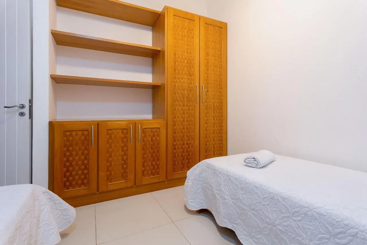 Holiday home Bz18 Geriba! Casa Com Vista Panoramica Villa Armacao dos Buzios Brazil
