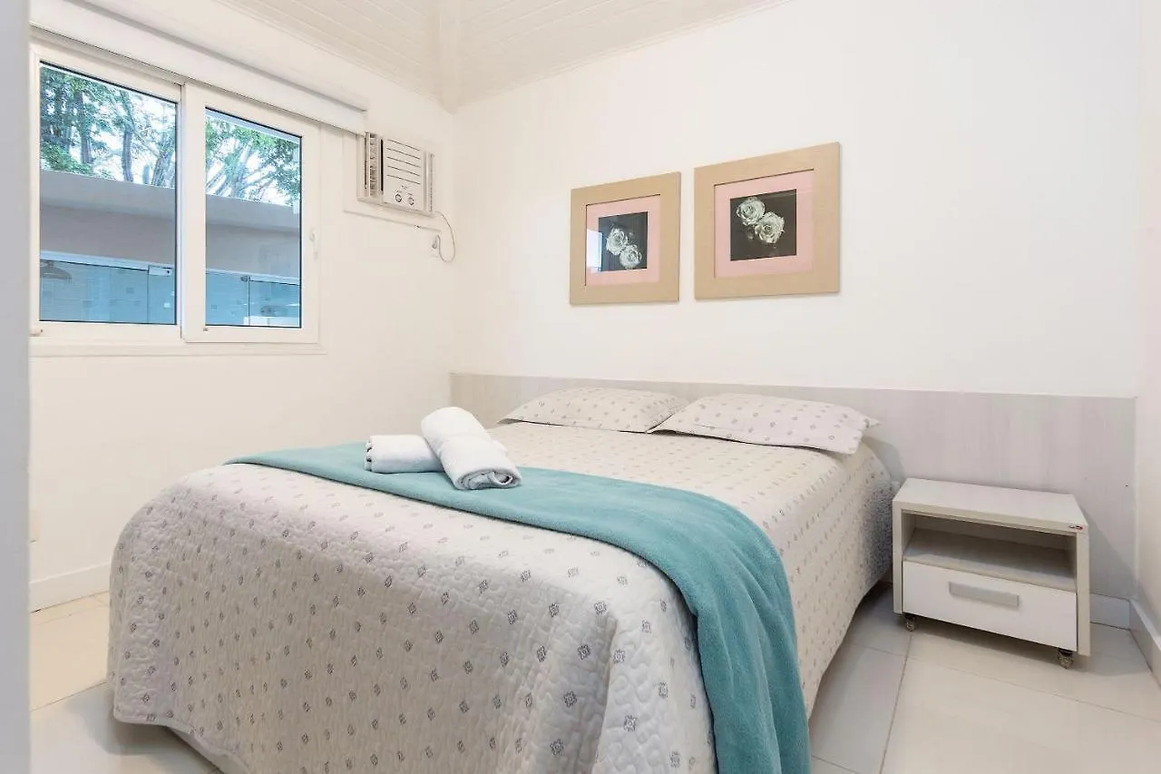 Bz18 Geriba! Casa Com Vista Panoramica Villa Armacao dos Buzios
